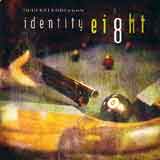 Various Artists - Identity Eight